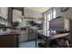 Fonds de commerce Bar - Restaurant + Murs