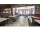 Fonds de commerce Bar - Restaurant + Murs