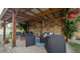 Fonds de commerce Bar - Restaurant + Murs