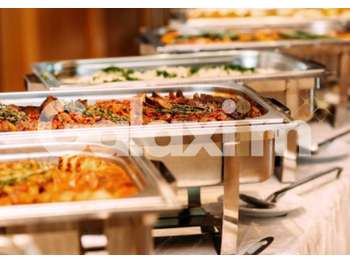 Vente restaurant bar lic IV axe Rennes Saint-Malo