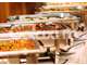 Vente restaurant bar lic IV axe Rennes Saint-Malo