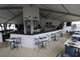 A VENDRE FONDS DE COMMERCE RESTAURANT