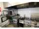 A VENDRE FONDS DE COMMERCE RESTAURANT