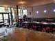 Vend restaurant top emplacement murs et FDC Drôme