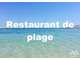 Restaurant à Toulon