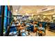 AV brasserie du midi centre commercial Toulon