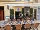 A vendre fonds de commerce restaurant 84m² Toulon