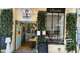 A vendre fonds de commerce restaurant 84m² Toulon