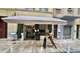 A vendre fonds de commerce restaurant 84m² Toulon