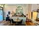 A vendre fonds de commerce restaurant 84m² Toulon