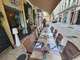 A vendre fonds de commerce restaurant 84m² Toulon