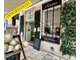 A vendre fonds de commerce restaurant 84m² Toulon