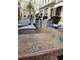 A vendre fonds de commerce restaurant 84m² Toulon