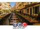 Vente restaurant 100 places à Toulon centre ville