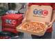 Vente pizzéria emporter et livraison dans le Var