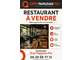 Vente restaurant 140 pl à Toulon empl N°1