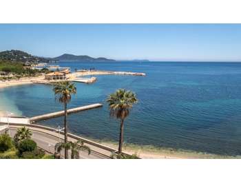 A vendre bar brasserie restaurant 152m² à Toulon