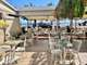 A vendre bar brasserie restaurant 152m² à Toulon