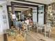A vendre FDC restaurant au Mourillon à Toulon