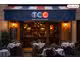 Vente restaurant bar licence iv de quartier Toulon