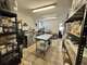 A vendre FDC équipé 77m² à St-Orens-de-Gameville