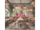 A vendre fonds de commerce restaurant à Toulouse
