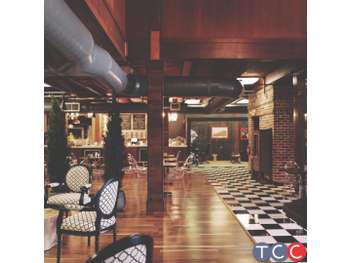 Vente fonds de restaurant bar tapas à Toulouse