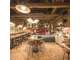 A vendre fonds de restaurant à Toulouse Carmes