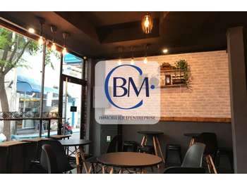 Vente restaurant bar licence IV à Toulouse Compans