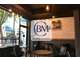Vente restaurant bar licence IV à Toulouse Compans