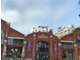 AV FDC restaurant 350m² Toulouse La Cartoucherie