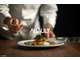 AV FDC restaurant 85m² empl N°1 Toulouse Compans