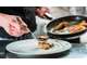 A vendre restaurant hypercentre Toulouse Carmes