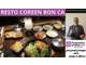 Vente restaurant traditionnel Toulouse axe passant