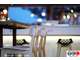 Cède restaurant clé en main fort potentiel Tlse