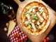 Vente très belle affaire pizzeria à Toulouse Nord