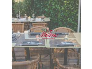 Vente  Restaurant TOULOUSE