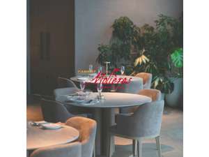 Vente  Restaurant TOULOUSE