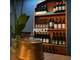 AV FDC restaurant de 55m² à Toulouse Saint Michel