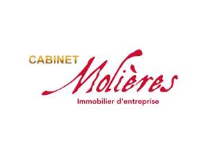 Vente  Restaurant TOULOUSE