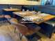 Restaurant équipé de 130m² à vendre à Toulouse