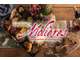 A vendre - Fonds de commerce Restaurant -