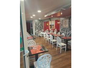 Vente  Restaurant TOULOUSE