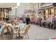 Vente FDC restaurant quartier touristique Toulouse
