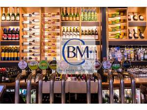 Vente  Restaurant TOULOUSE