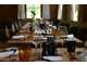 Vente restaurant sous franchise Toulouse Sud Est