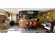 Vente restaurant bistronomique 70 couverts Sologne
