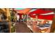 Vente restaurant bistronomique 70 couverts Sologne