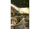 AV restaurant zone touristique Tourrettes-Sur-Loup