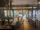AV restaurant zone touristique Tourrettes-Sur-Loup